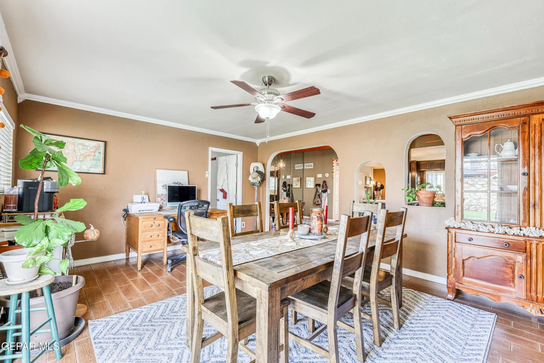 Photo of 11387 BEACH FRONT Drive