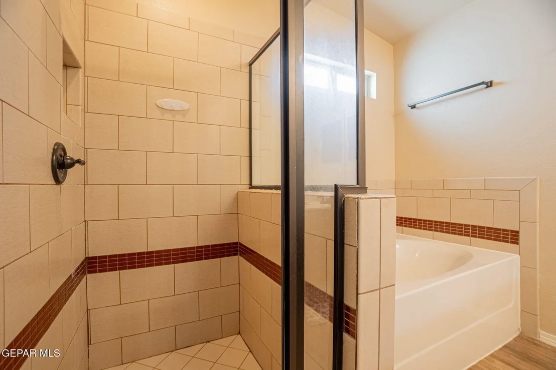 Photo of 7448 GLACIER Drive