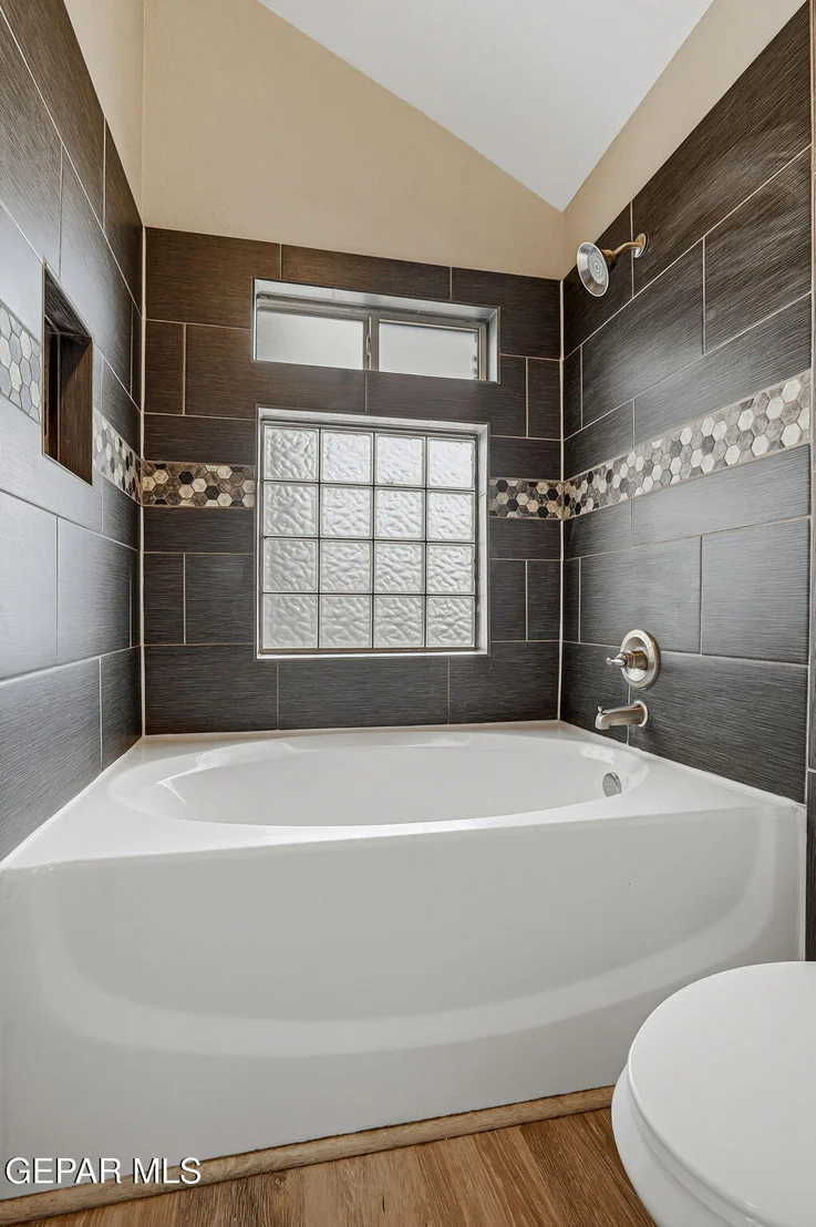 Photo of 12217 CHATO VILLA Drive