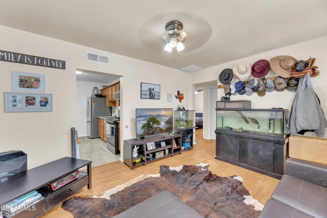 Photo of 332 KITT Road