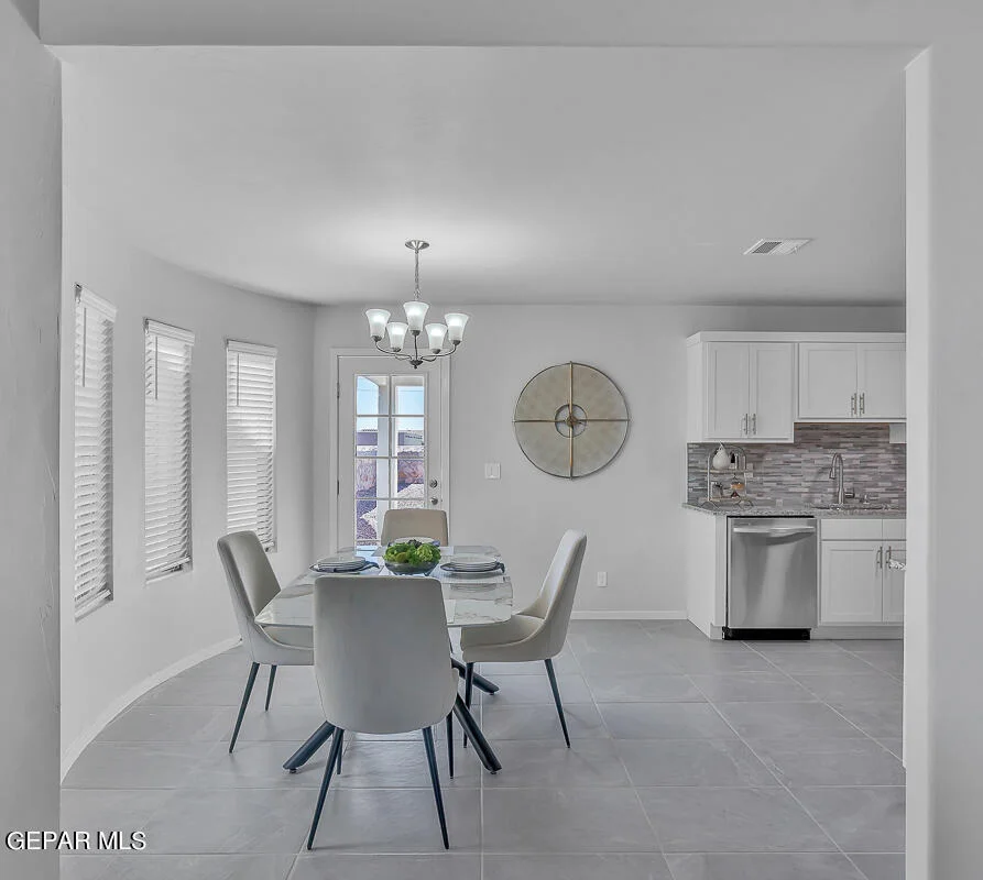 Photo of 15209 Purpose Avenue