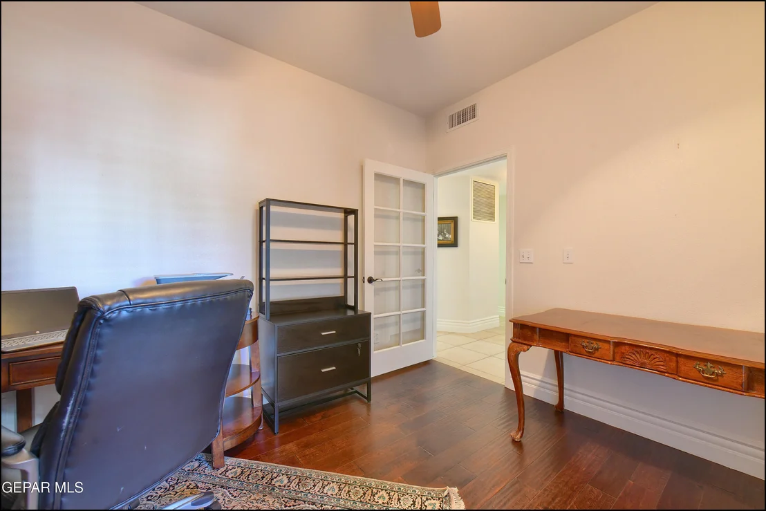 Photo of 1231 FRANKLIN PERCH Place