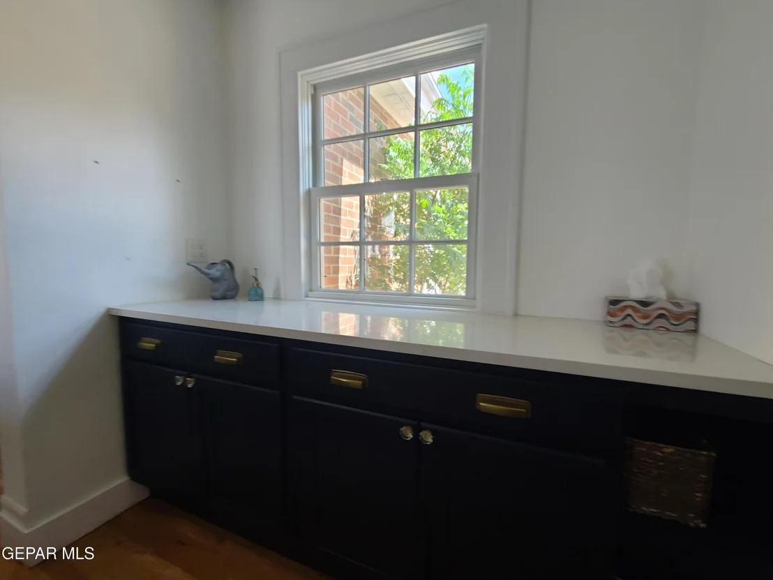 Photo of 602 CINCINNATI Avenue