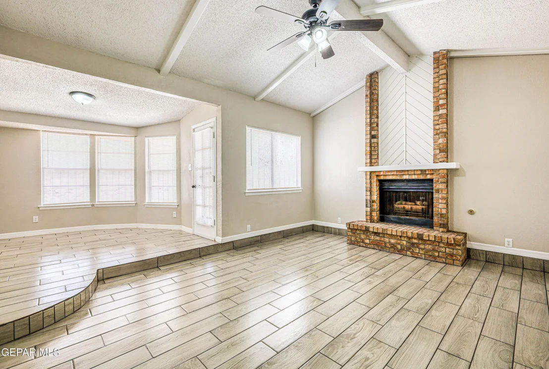 Photo of 4883 Maureen Circle