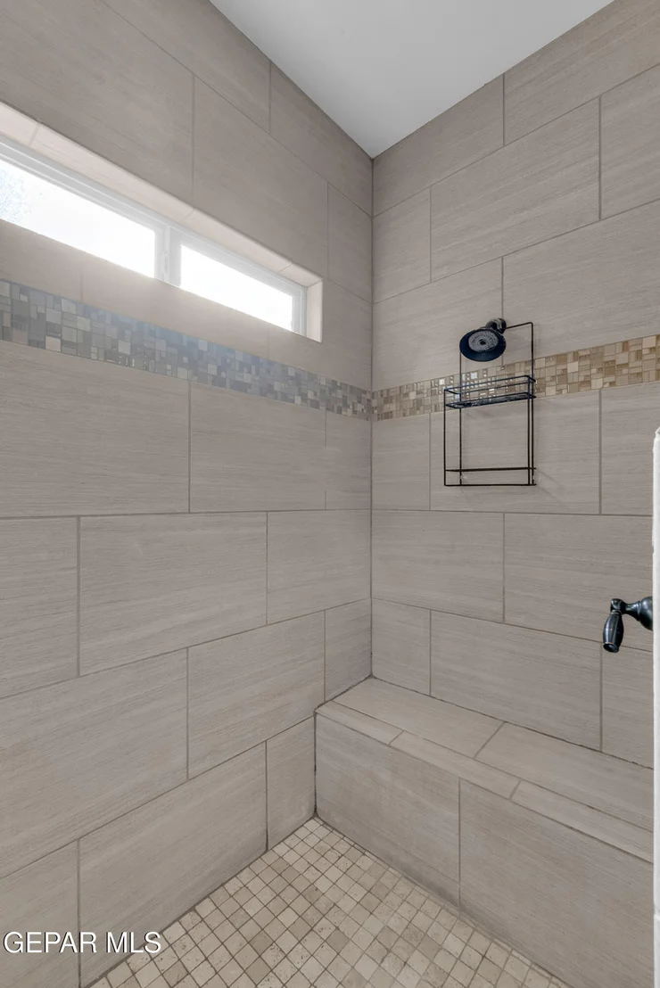 Photo of 2164 WILLIAM WOOLVERTON Place