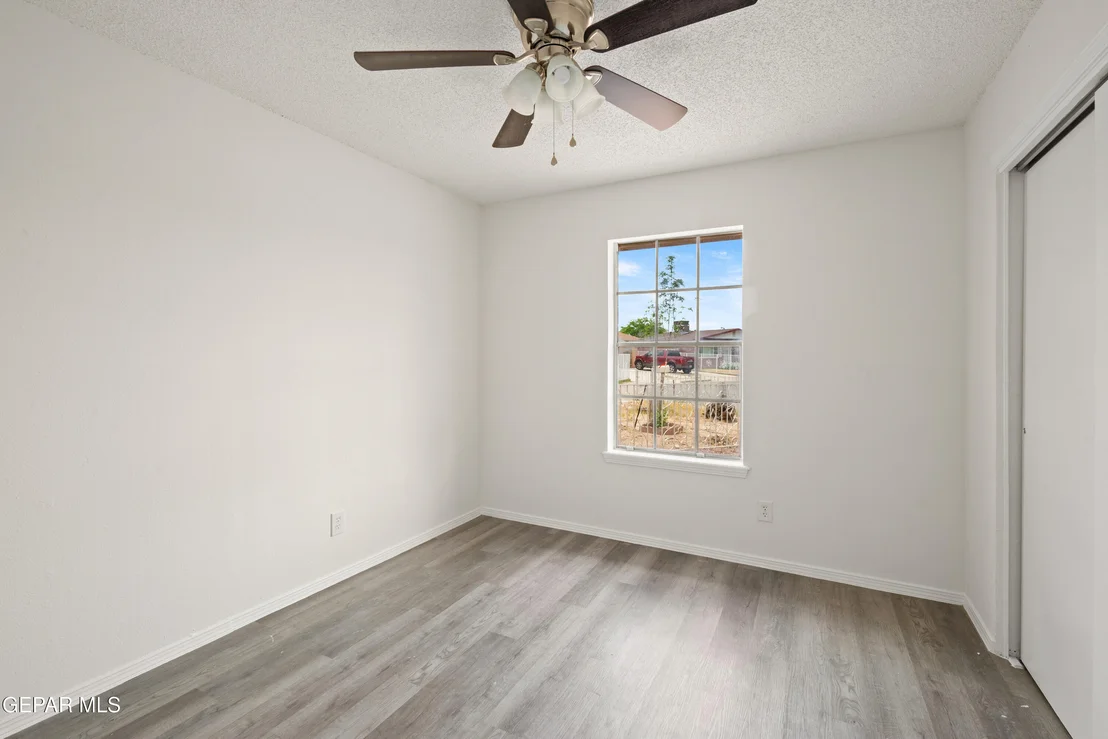 Photo of 309 RAY Way
