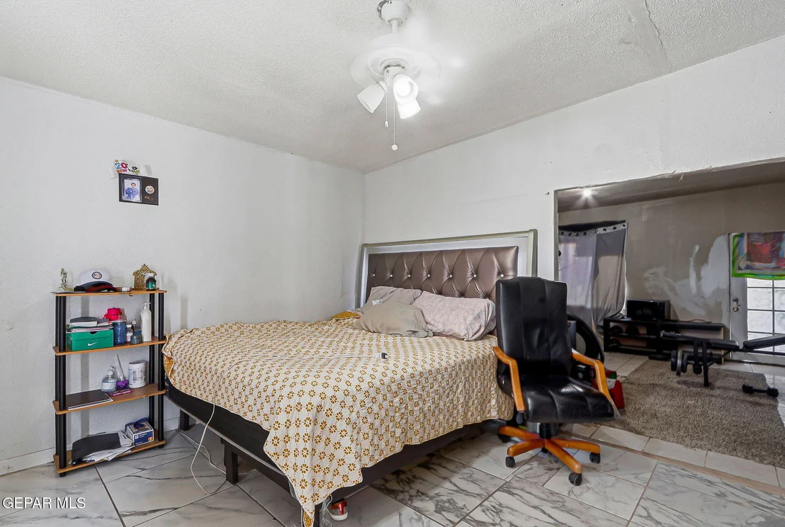 Photo of 12868 Tennyson Drive