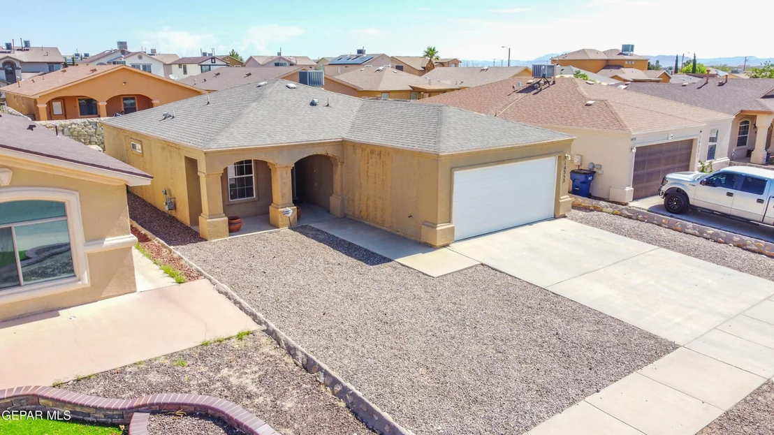 Photo of 14353 SPANISH POINT Drive