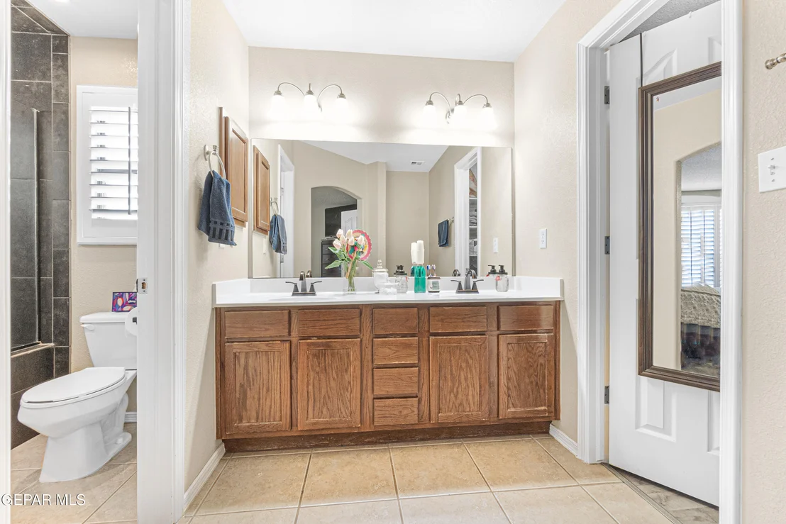 Photo of 14237 Bailee Point Lane