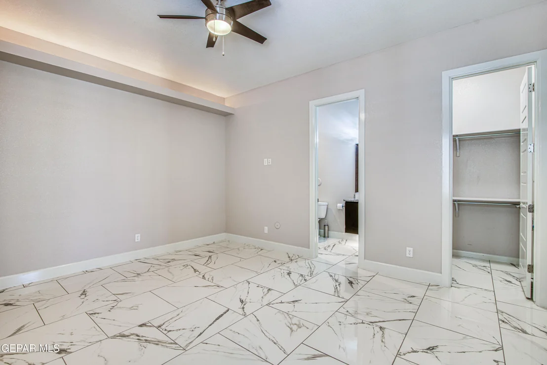 Photo of 12809 Woolstone Drive