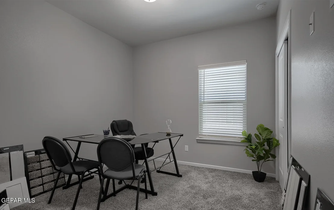 Photo of 12380 POLO NORTE Drive
