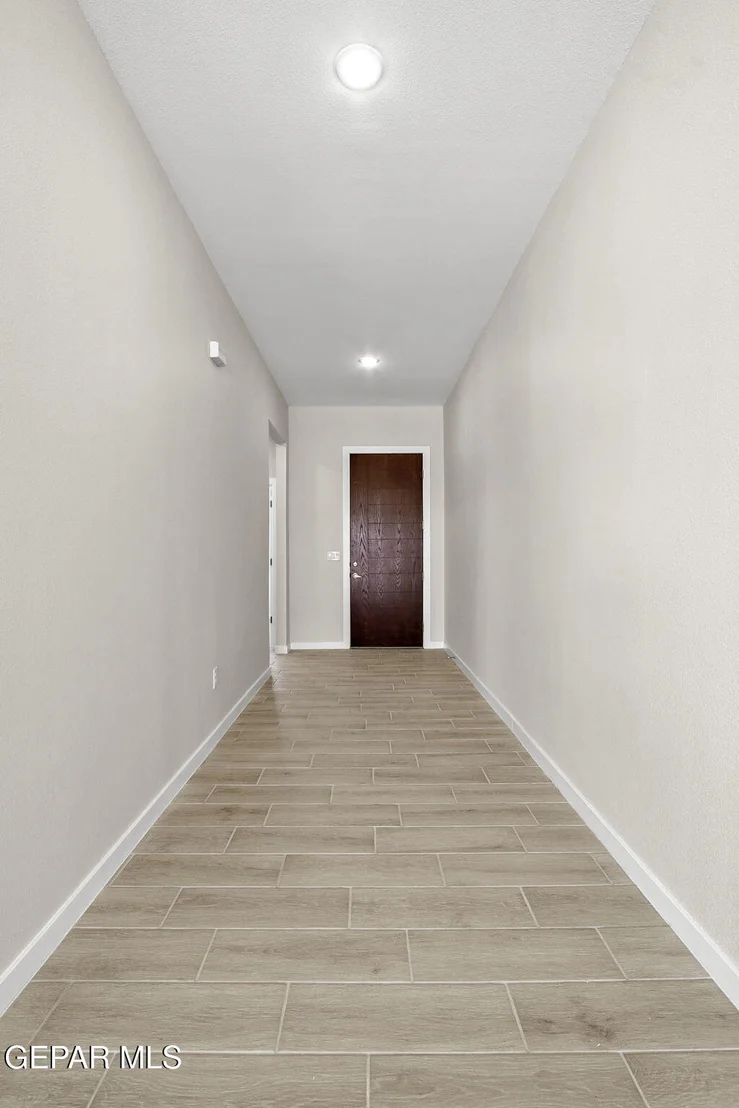 Photo of 8420 WALLY Place