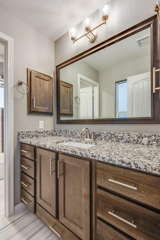 Photo of 3640 Pattern Place