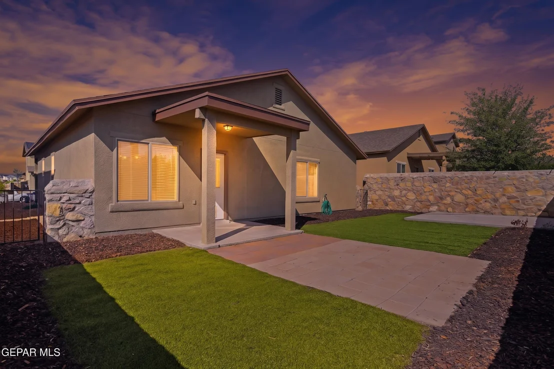 Photo of 7508 EAGLE VISTA Drive