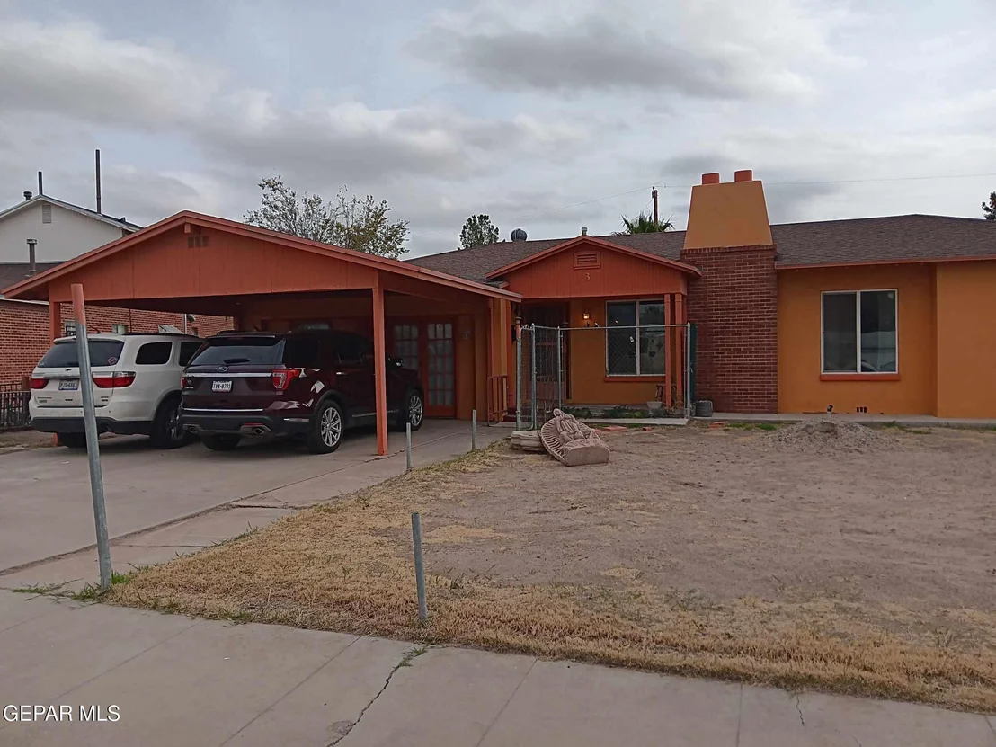 Photo of 3 Atkinson Way