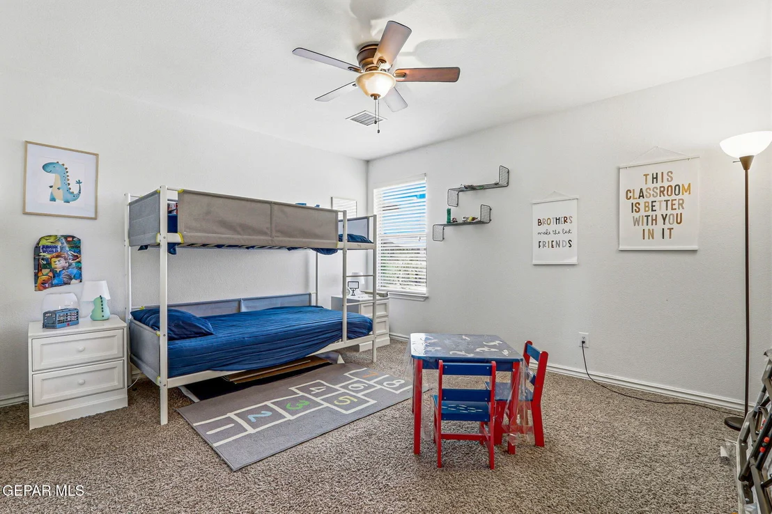 Photo of 7333 BLACK SAGE Drive