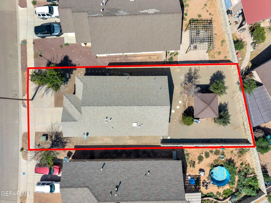 Photo of 12953 Alfredo Apodaca Drive