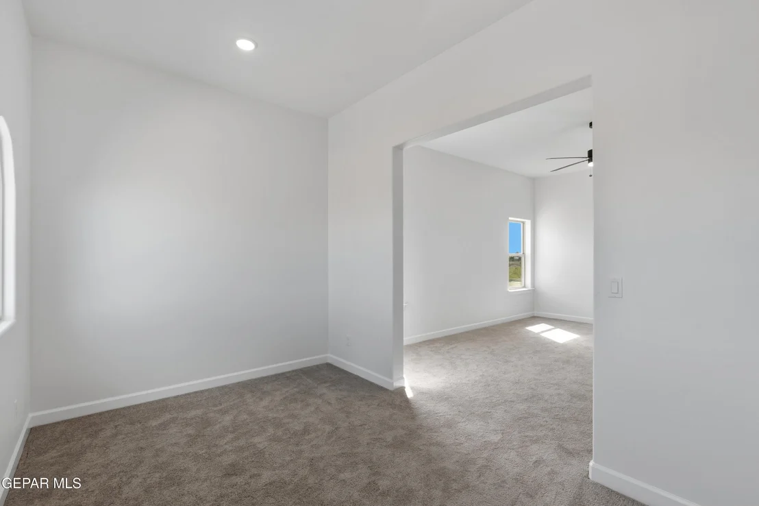 Photo of 769 Cedarwood Drive