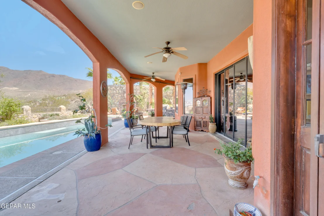 Photo of 6263 FRANKLIN HAWK Avenue