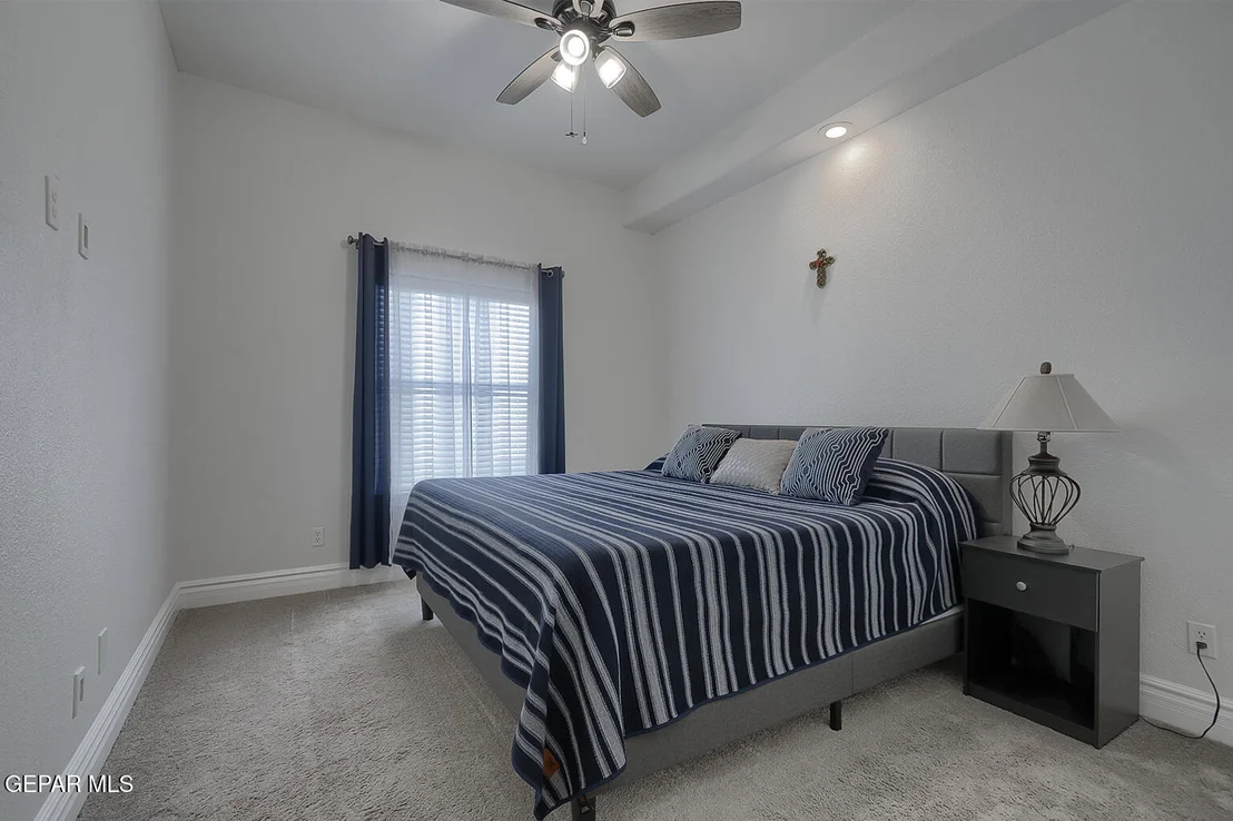 Photo of 14217 BAILEE POINT Lane
