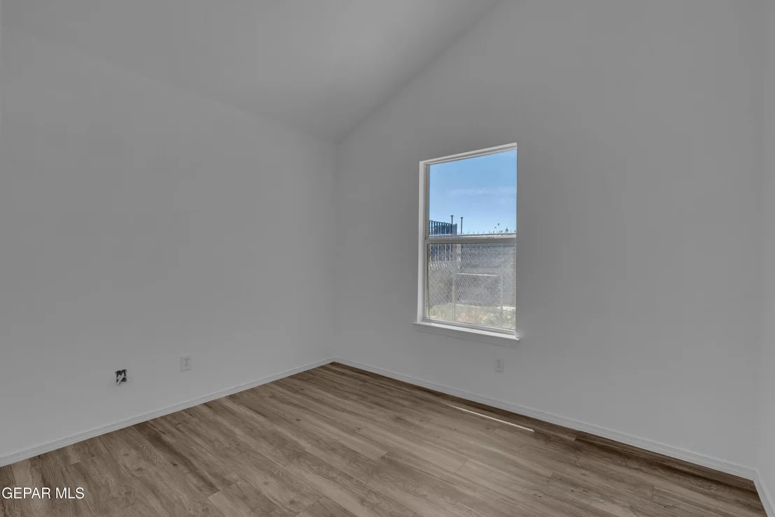 Photo of 7252 COPPER NAIL Lane