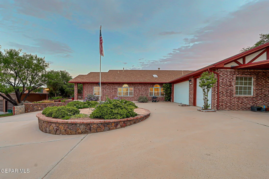 Photo of 7808 Cedar Breaks Lane