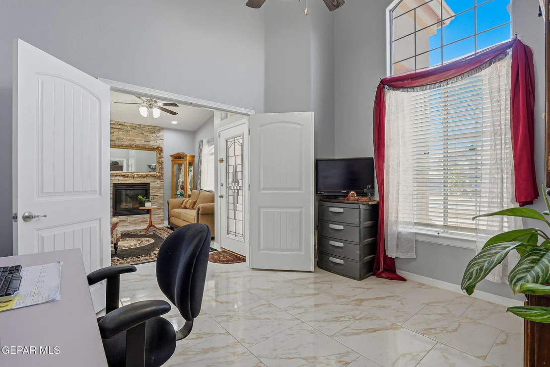 Photo of 7360 PHIL HANSEN Drive