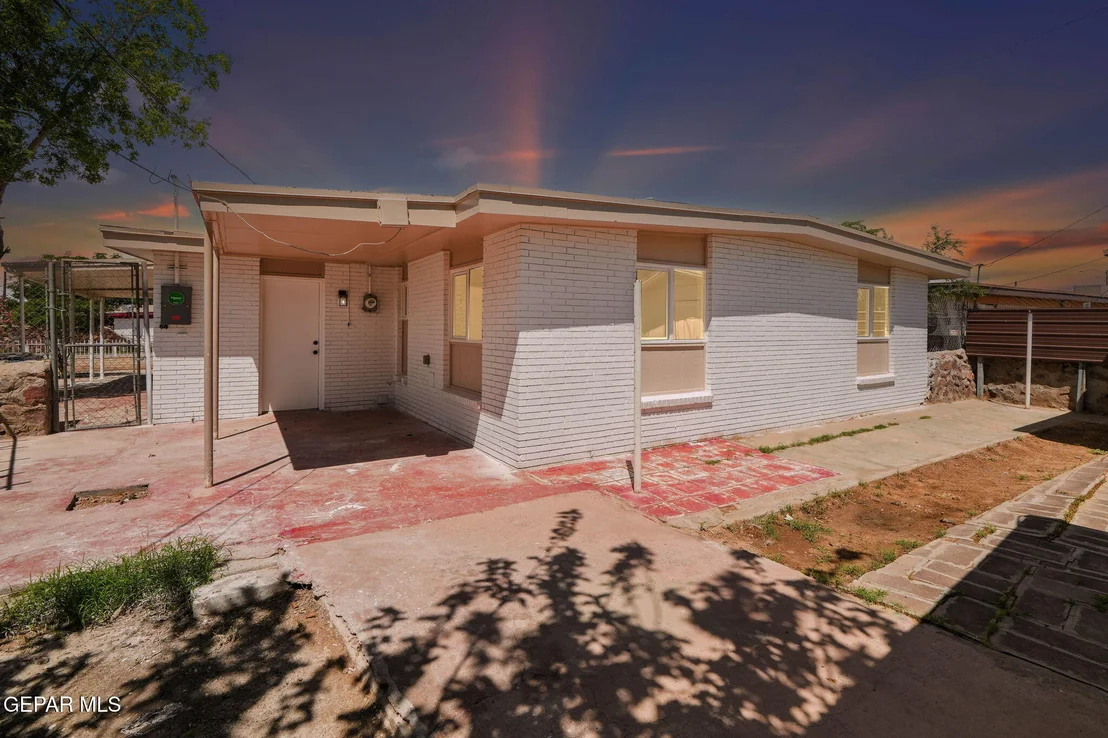 Photo of 244 Link Drive