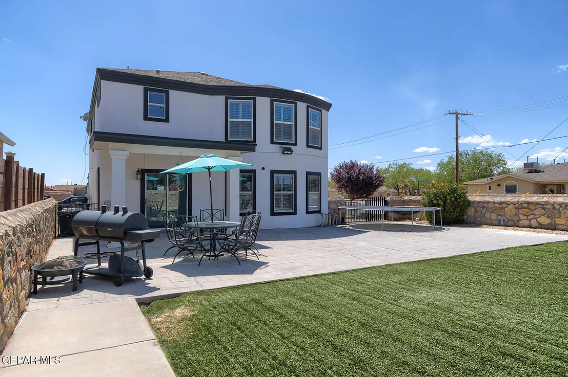 Photo of 700 Danube Drive
