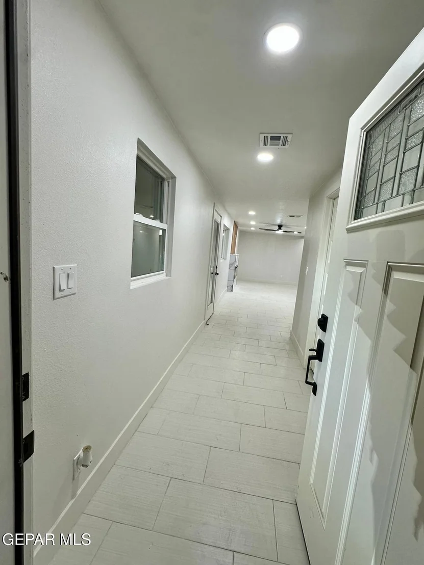 Photo of 8045 GILBERT Drive
