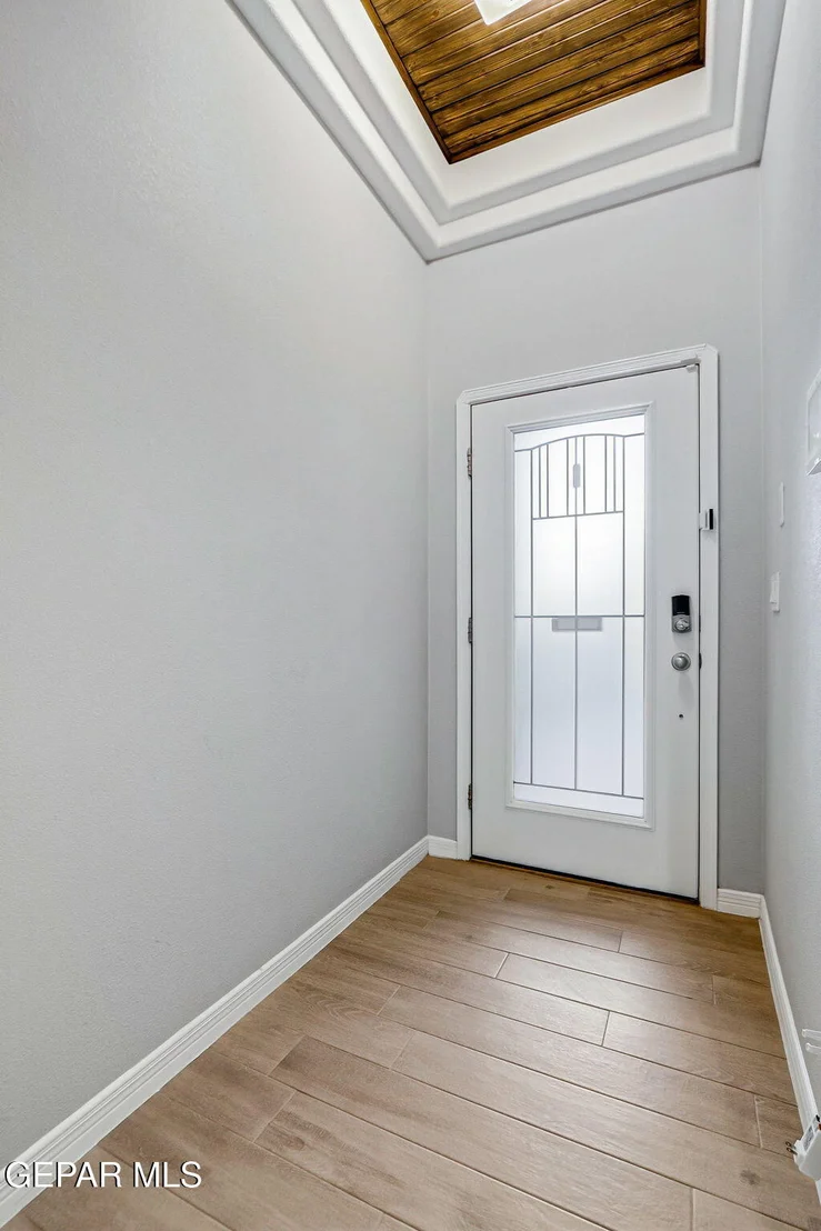 Photo of 932 PENRITH Street