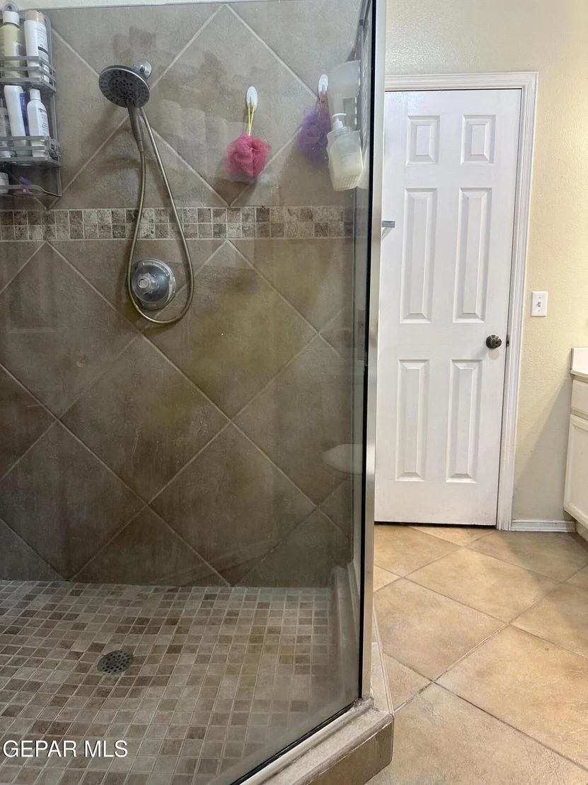Photo of 12641 SUN HAVEN Drive