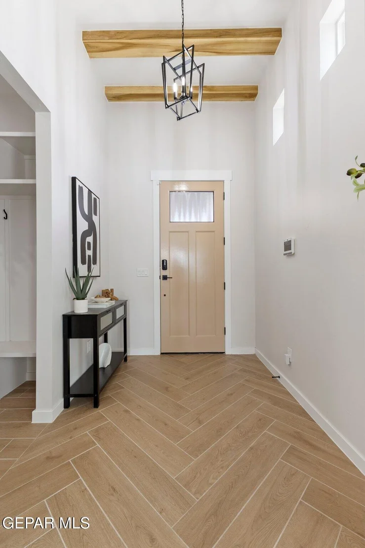 Photo of 1401 DYLAN Place