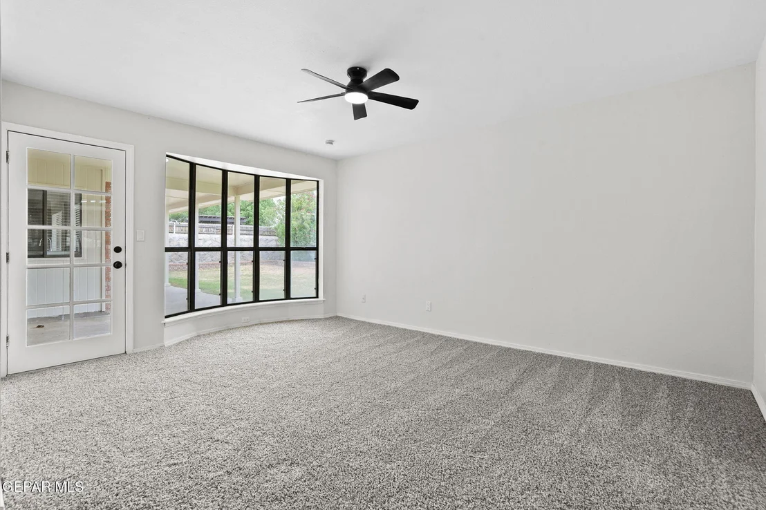 Photo of 11216 War Feather Drive