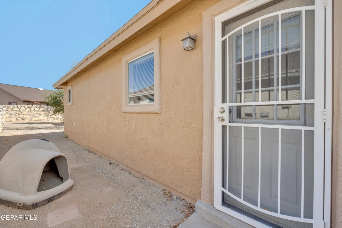 Photo of 12953 Alfredo Apodaca Drive