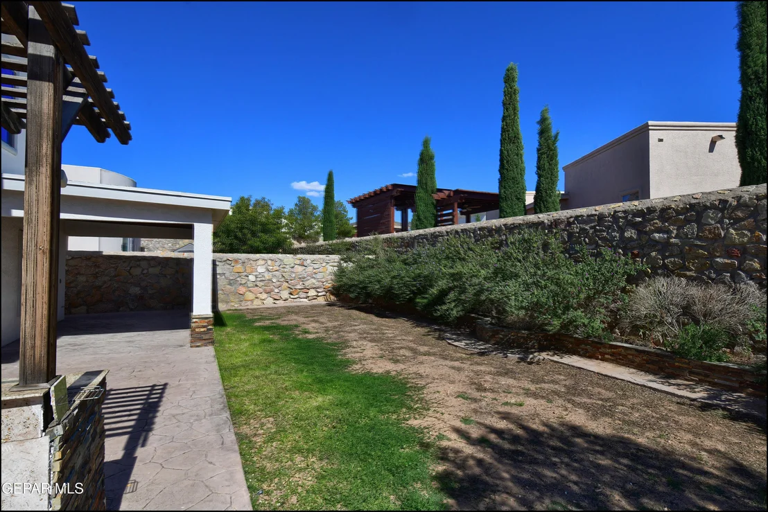 Photo of 7396 BLACK MESA Drive