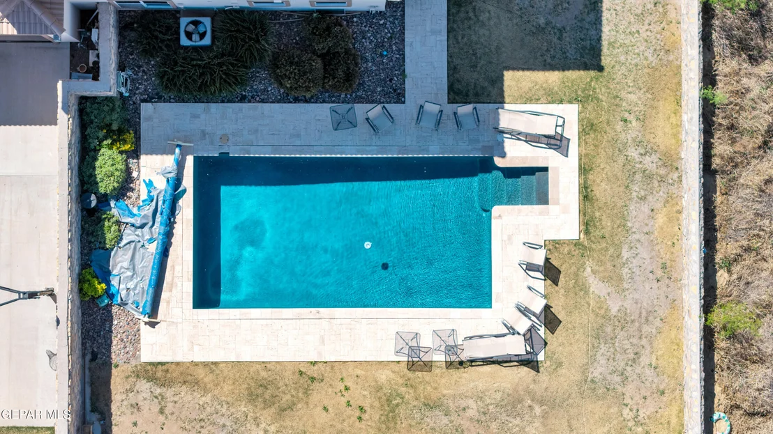 Photo of 6253 COSECHA LUNA Circle
