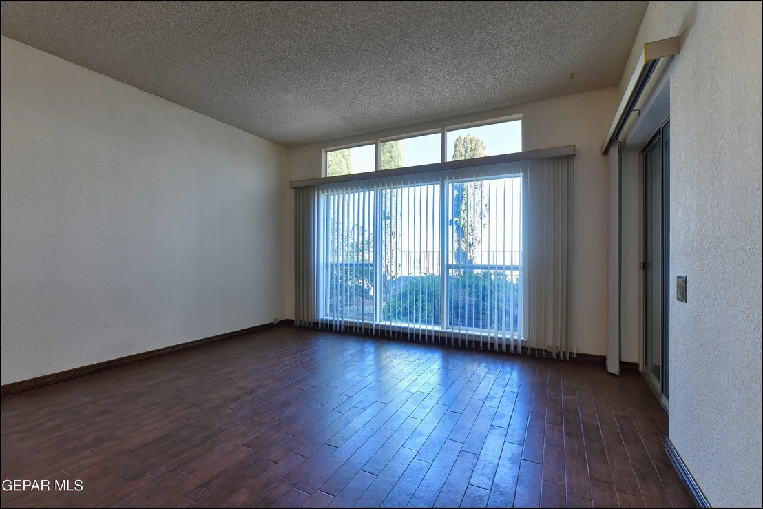 Photo of 7516 BIG BEND Drive