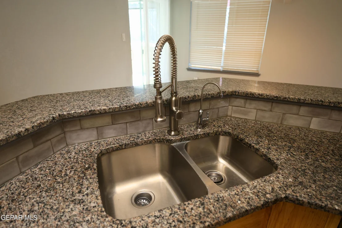 Photo of 2440 Nancy McDonad Drive