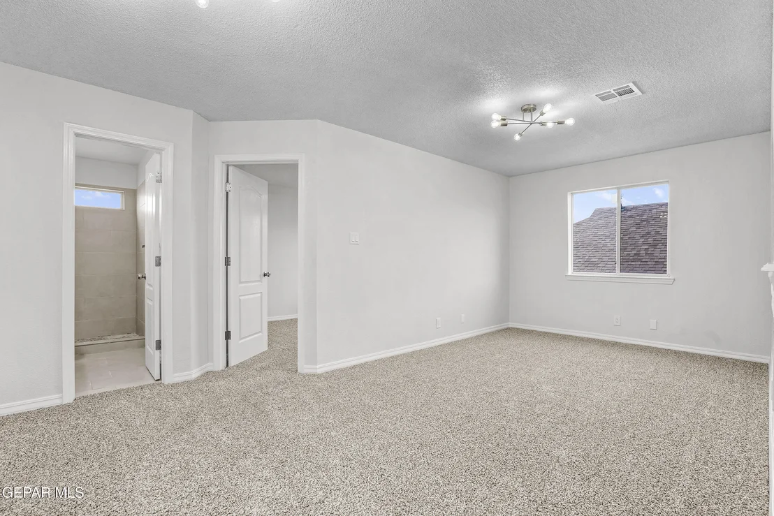 Photo of 1239 VIKKI CARR Lane