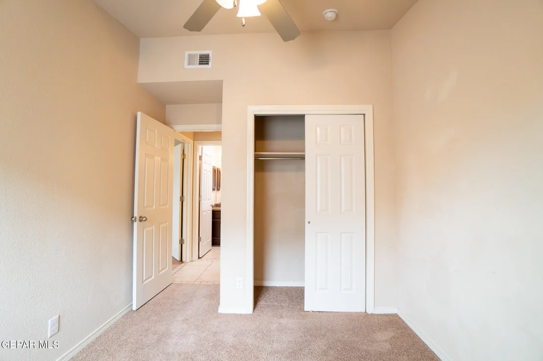 Photo of 7204 Copper Sky Court