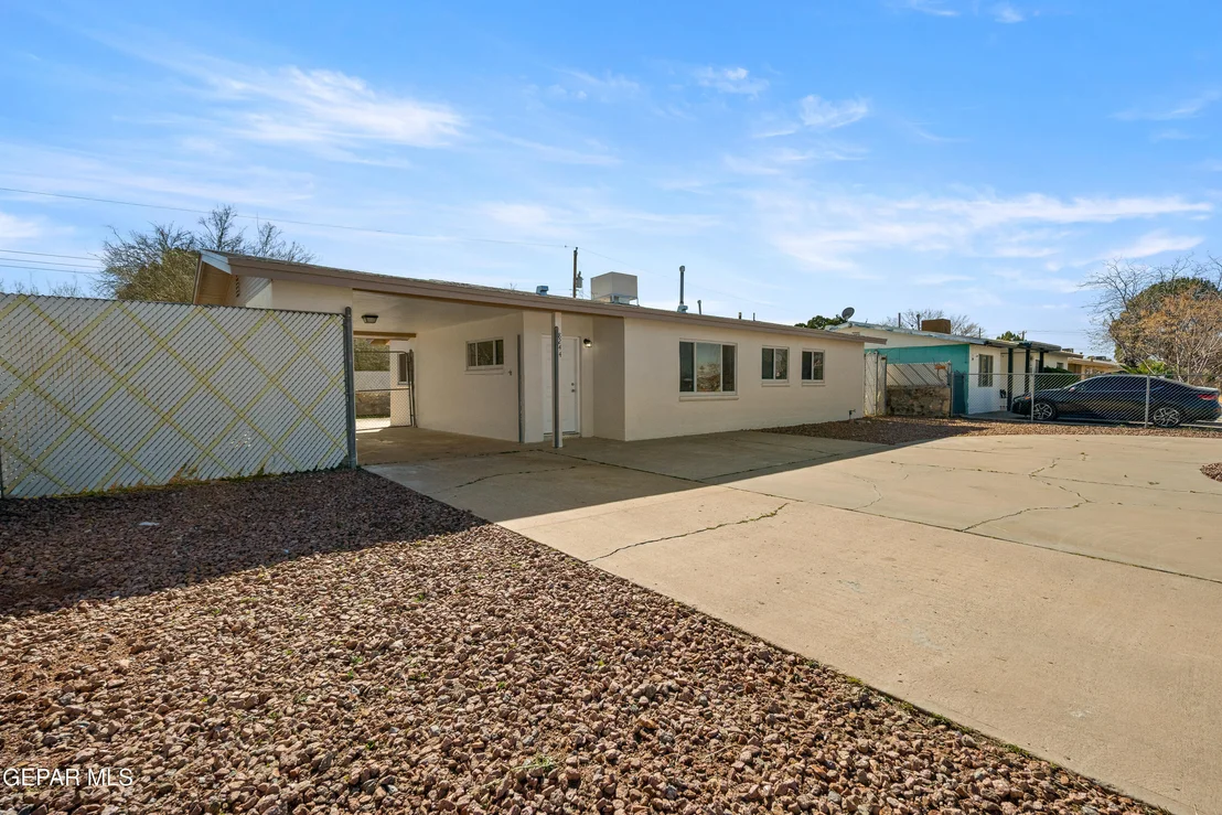 Photo of 8244 STRICKLAND Drive