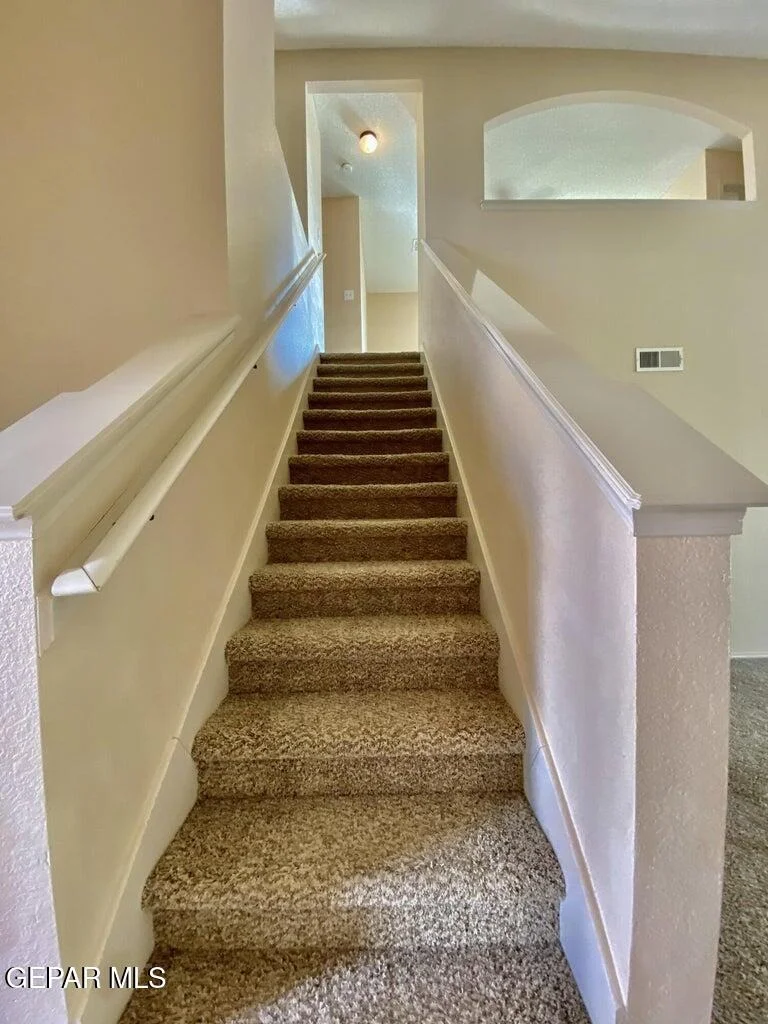Photo of 6941 Jericho Tree Drive