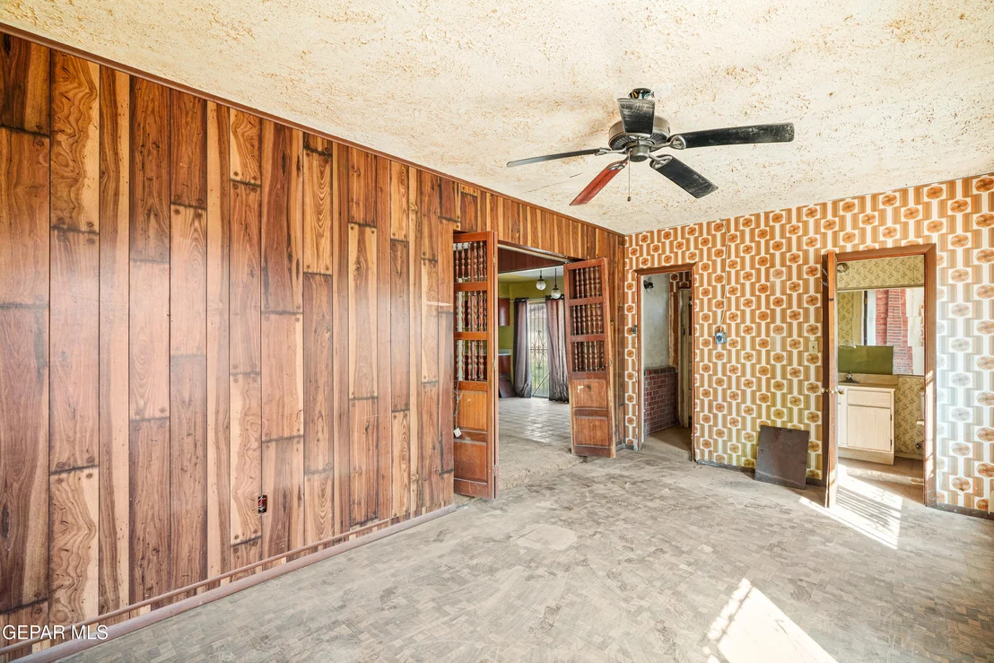 Photo of 205 Seth Circle