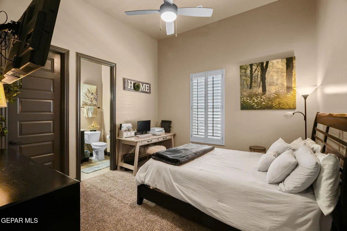 Photo of 2171 Enchanted Wind Drive