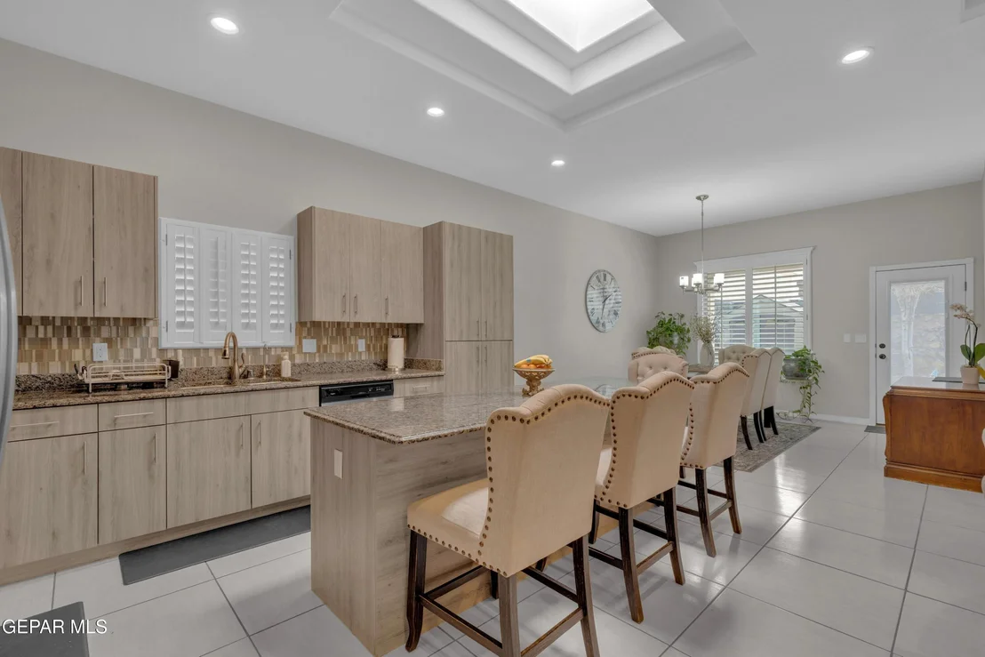 Photo of 12416 Furlong Circle