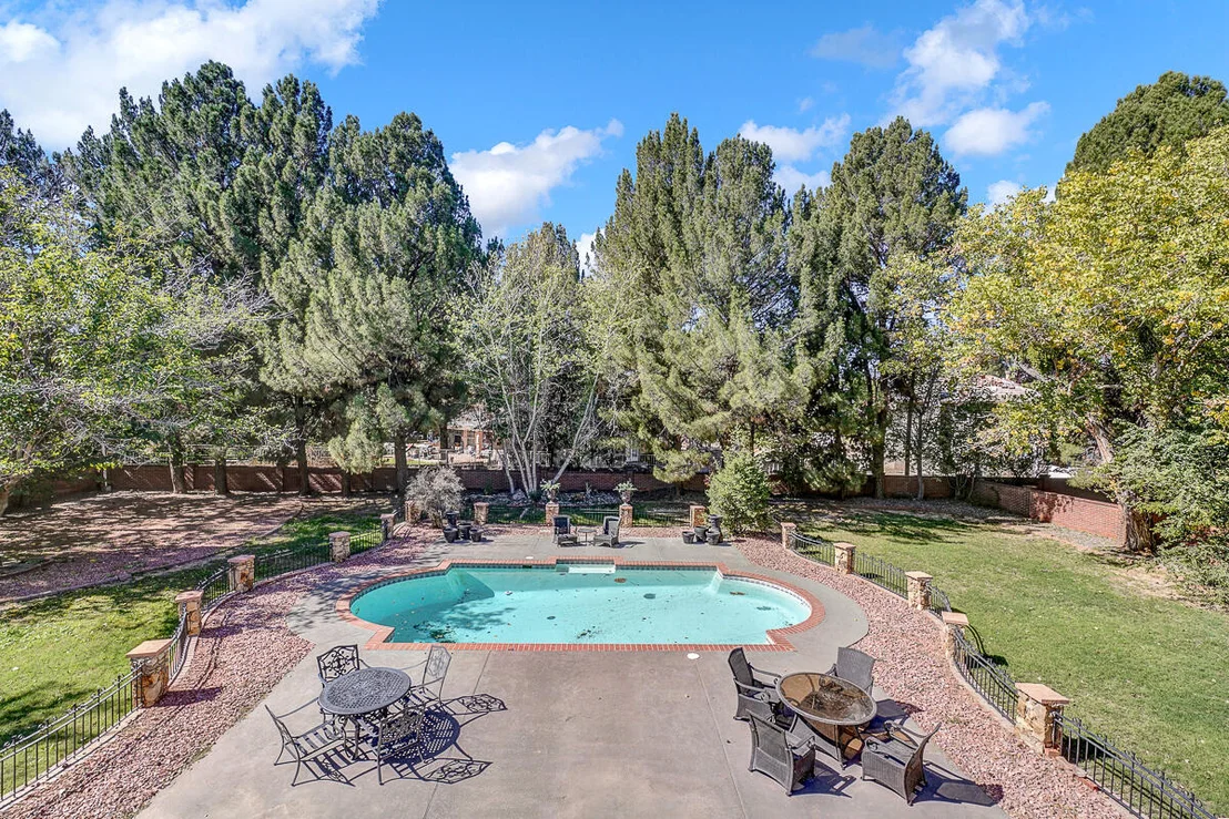 Photo of 5315 MONTOYA Drive