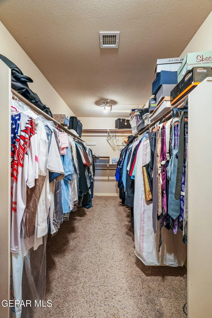 Photo of 11481 LUCIO MORENO Drive