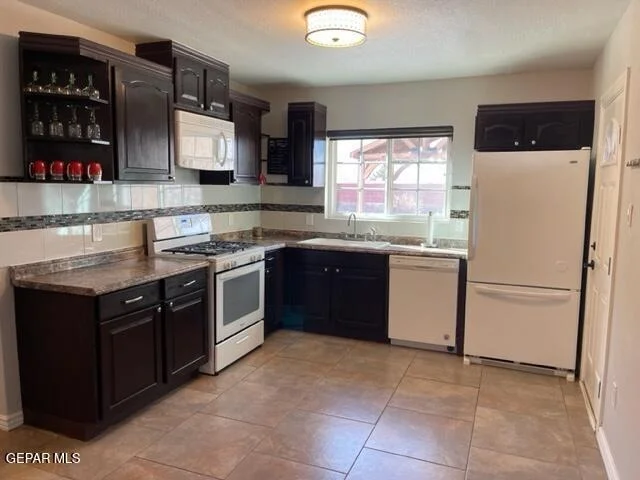 Photo of 1211 Prescott Drive