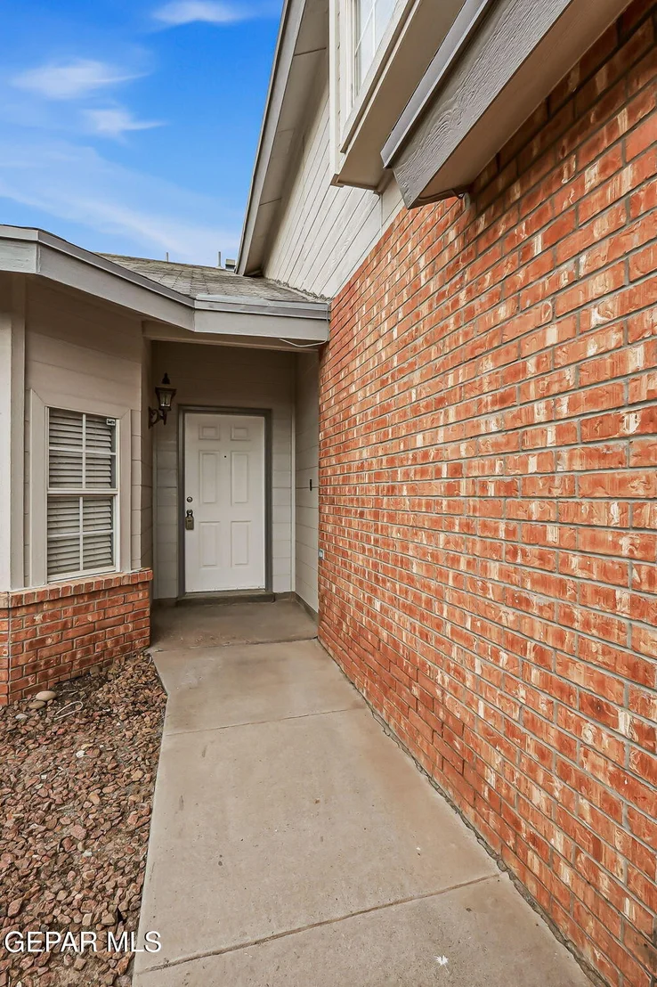 Photo of 12217 CHATO VILLA Drive